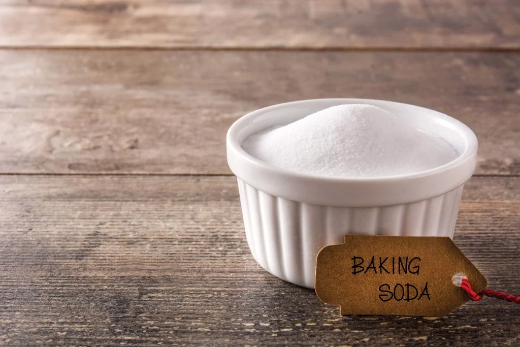 Baking Soda là gì? Ứng dụng của Baking Soda