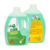 Q-FLOOR Floor Cleaner - Citronella