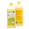 Q-KITCHEN Dishwashing Liquid