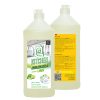 Q-KITCHEN Dishwashing Liquid