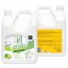 Q-KITCHEN Dishwashing Liquid