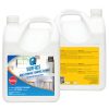 Q-SURFACE Glass Cleaner